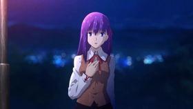 笨蛋最新爆料视频大全,视频大全背后的惊人真相 第1张 笨蛋最新爆料视频大全,视频大全背后的惊人真相 第1张