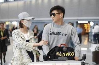 吴奇隆爆料娱乐圈,一场星光璀璨下的暗流涌动 第2张 吴奇隆爆料娱乐圈,一场星光璀璨下的暗流涌动 第2张