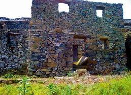 石头镇最新爆料,揭秘神秘事件背后的惊人真相 第1张 石头镇最新爆料,揭秘神秘事件背后的惊人真相 第1张