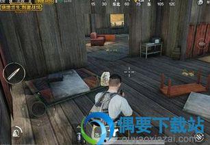 吃鸡解说爆料视频下载安装,下载安装全过程解析 第3张 吃鸡解说爆料视频下载安装,下载安装全过程解析 第3张