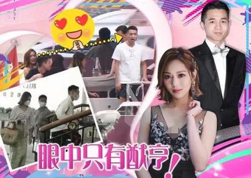 观澜张小姐爆料新闻视频,新闻视频背后的惊人真相