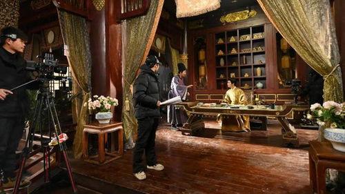 横店事件爆料最新消息,揭秘幕后真相与后续影响 第3张 横店事件爆料最新消息,揭秘幕后真相与后续影响 第3张