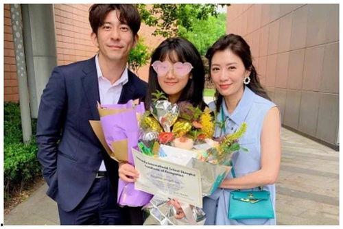 花哥老婆爆料视频大全最新,揭秘背后惊人真相 第2张 花哥老婆爆料视频大全最新,揭秘背后惊人真相 第2张