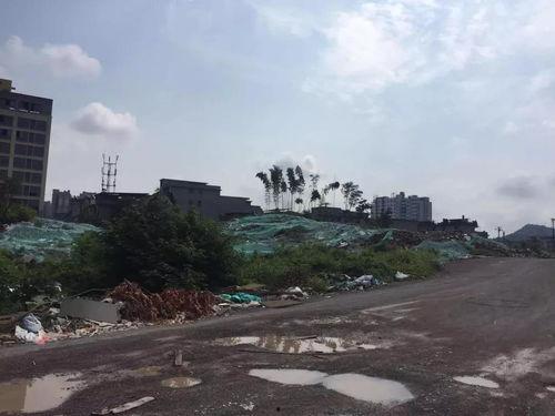 汝阳县城爆料事件最新进展,真相逐步浮出水面