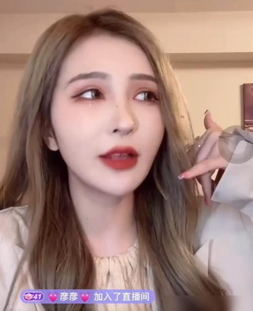 何婧婧最新爆料,揭秘娱乐圈惊人内幕 第2张 何婧婧最新爆料,揭秘娱乐圈惊人内幕 第2张