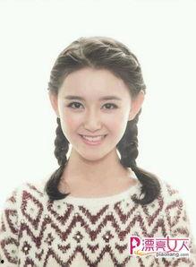 蒋依依圈内爆料,揭秘娱乐圈不为人知的幕后故事 第2张 蒋依依圈内爆料,揭秘娱乐圈不为人知的幕后故事 第2张