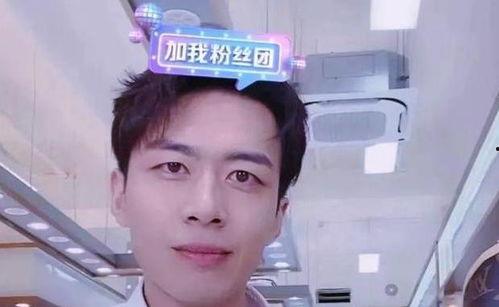 许峰新女友爆料视频,女友爆料视频揭露甜蜜瞬间