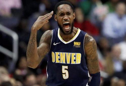 马可斯最新爆料,揭秘娱乐圈惊人内幕  第2张