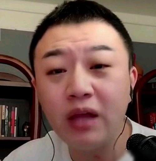 仙家二哈爆料网站大全最新,最新资讯一网打尽 第1张 仙家二哈爆料网站大全最新,最新资讯一网打尽 第1张