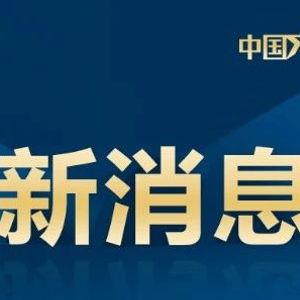 英国网站爆料中国新闻,揭秘背后新闻焦点  第1张