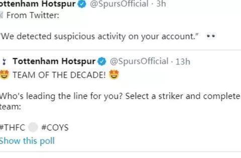 哈利近期爆料图片视频 第1张 哈利近期爆料图片视频 第1张