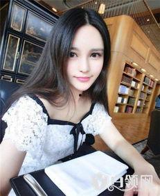 觅路女友爆料视频大全集,揭秘情感世界的真实面貌