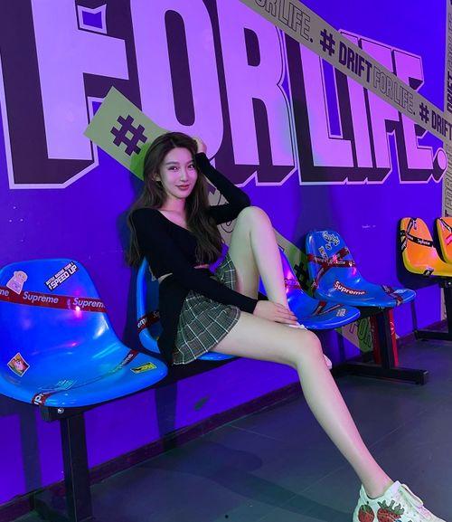 乐清网友爆料事件视频曝光  第3张