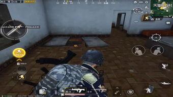 包子哥爆料视频  第3张